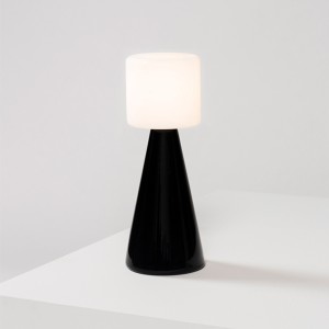 آباژور مدرن