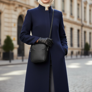 کیف دوشی کیارا