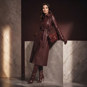 زنانه