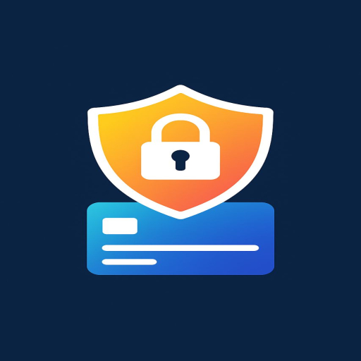 پرداخت ایمن