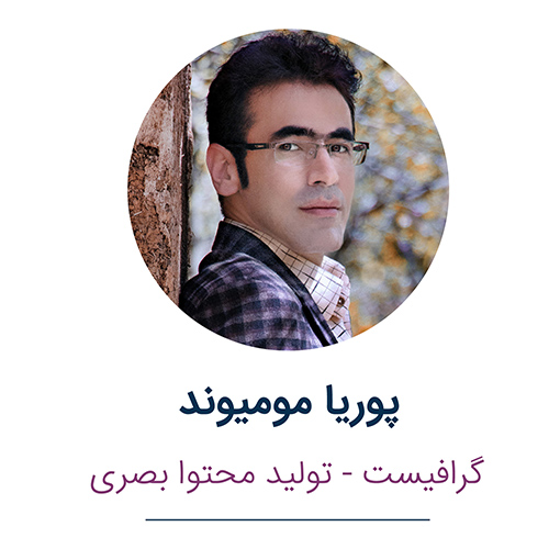 تیم اکسس مارکتینگ