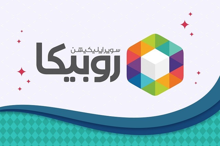 معرفی اپلیکیشن روبیکا  و قابلیت های آن