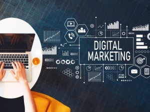 تبلیغات ارزان قیمت با بازاریابی آنلاین