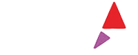 Cart