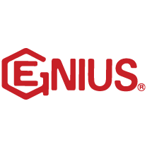 جنیوس
