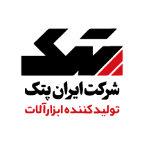 ایران پتک