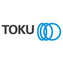 توکو