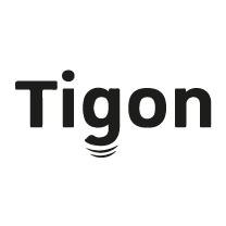 تیگون