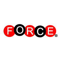 فورس