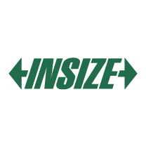 اینسایز