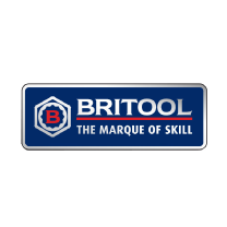 بریتول