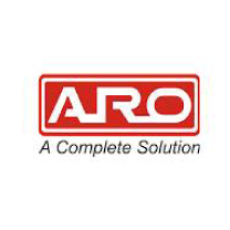 ارو