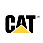 کاترپیلار-img