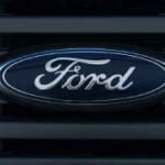 فورد-img