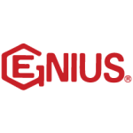 جنیوس-img