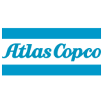 اطلس کوپکو-img