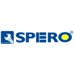 اسپرو-img