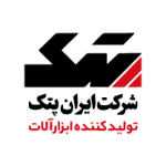 ایران پتک-img