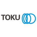 توکو-img