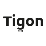 تیگون-img