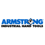 آرمسترانگ-img