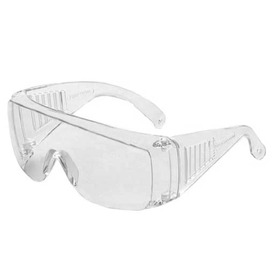 عینک ایمنی مدل ET108