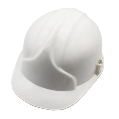 کلاه ایمنی مدل YPJ-028