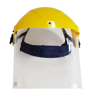 شیلد ایمنی مدل 1100