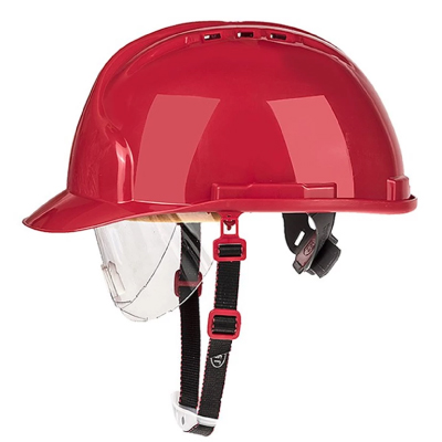 کلاه ایمنی هترمن مدل MK7