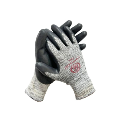 دستکش ایمنی مدل تکنسین