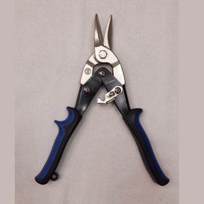 قیچی ورق بر مستقیم بر