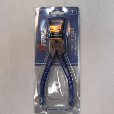 خار باز کن سرصاف ۷ اینچ