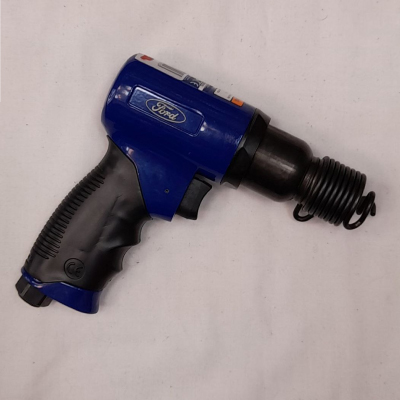 میخ کوب بادی برند فورد موتور امریکا