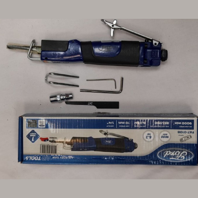 اره بادی افقی بُر