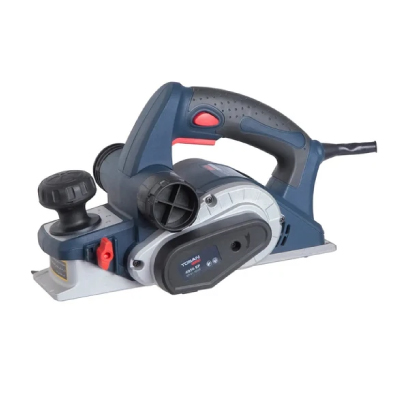 رنده کارگاهی توسن مدل 4950EP