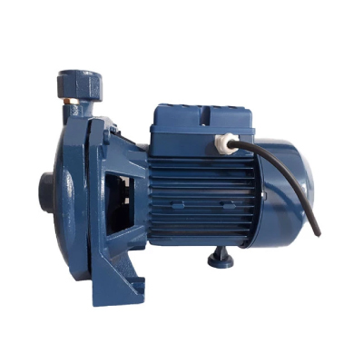 پمپ آب ویگو مدل یک اسب بشقابی