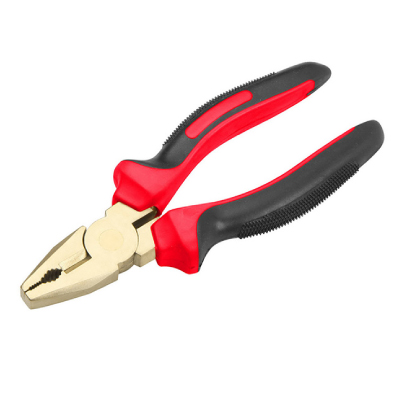 انبر دست بدون جرقه