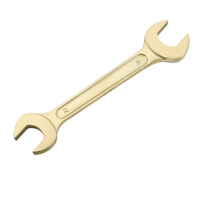 آچار بدون جرقه