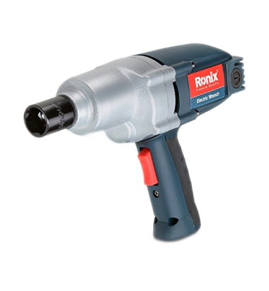 آچار بکس برقی رونیکس مدل 2035 درایو 1/2 اینچ