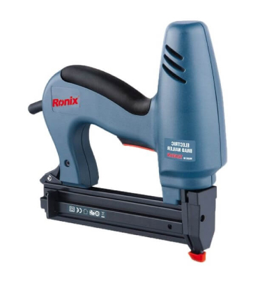 میخ کوب برقی رونیکس مدل 7530