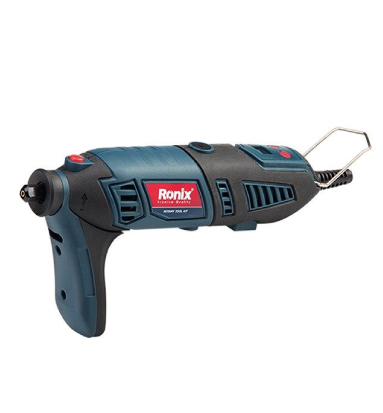 فرز مینیاتوری رونیکس مدل 3401