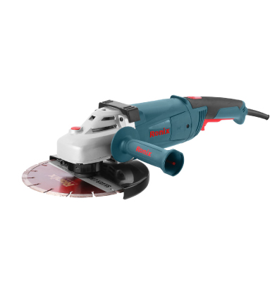 فرز سنگ بری رونیکس مدل 3212