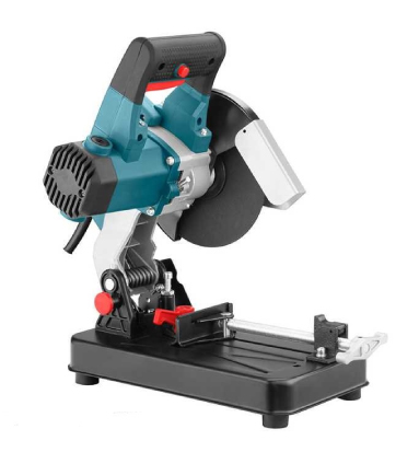 اره پروفیل بر رونیکس مدل 5918