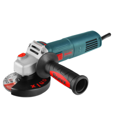 مینی فرز رونیکس مدل 3111