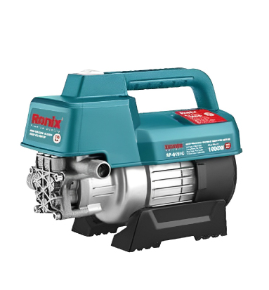 کارواش رونیکس مدل RP-0101C