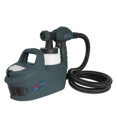 پیستوله برقی 650 وات رونیکس مدل RH-1365