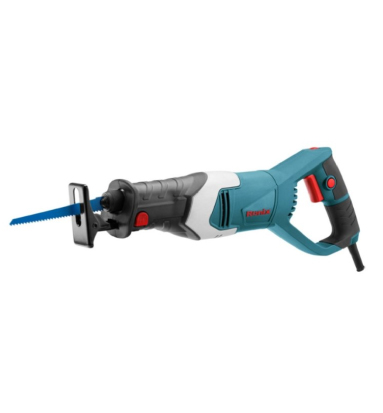 اره افقی بر رونیکس مدل 4221