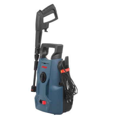 کارواش خانگی ۱۱۰ بار ذغالی آروا مدل ۵۱۱۱