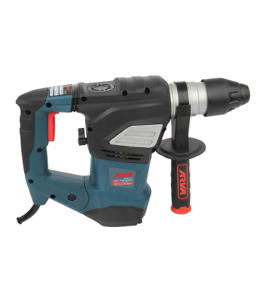 بتن کن ۵.۲ کیلویی آروا ۱۸۰۰ وات صنعتی مدل ۵۲۱۳