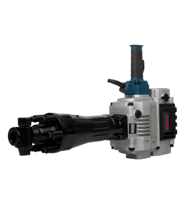 چکش تخریب آروا مدل 5262